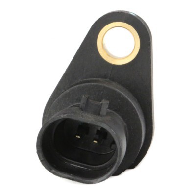 Impulsgeber, Kurbelwelle RIDEX 833C0180 833C0180 - foto 5