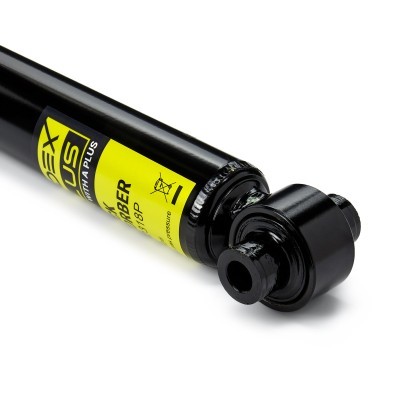 Stoßdämpfer RIDEX 854S2322P 854S2322P - foto 5