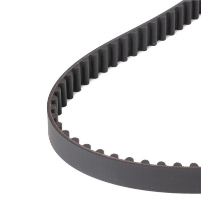 Zahnriemen RIDEX 306T0110 306T0110 - foto 4