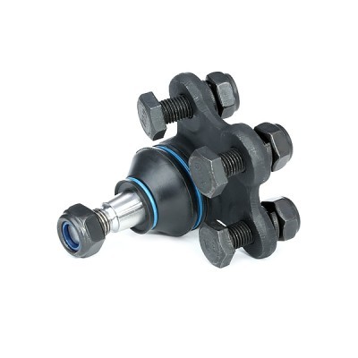 Traggelenk RIDEX 2462S0027 2462S0027 - foto 3