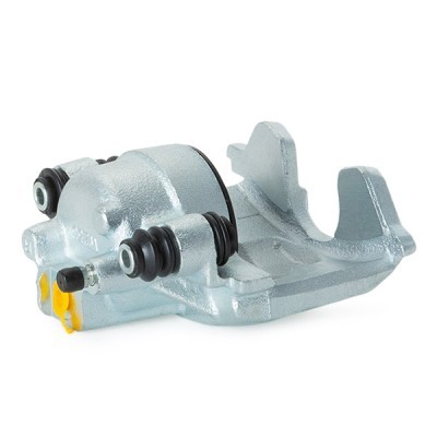 Bremssattel RIDEX 78B0440 78B0440 - foto 4