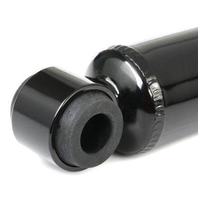 Stoßdämpfer RIDEX 854S1618 854S1618 - foto 6