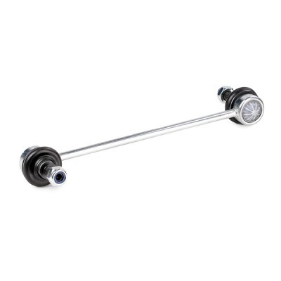 Stabilisator Stange RIDEX 3229S0070 3229S0070 - foto 3