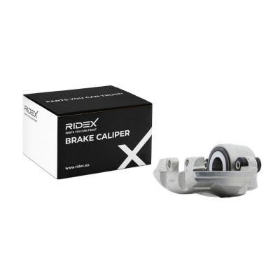 Bremssattel RIDEX 78B1573 78B1573 - foto 2