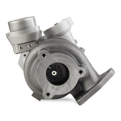 Turbolader RIDEX 2234C0357 2234C0357 - foto 7