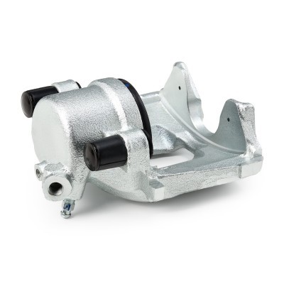 Bremssattel RIDEX 78B2265 78B2265 - foto 4
