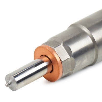 Einspritzdüse RIDEX 3902I0194R 3902I0194R - foto 6
