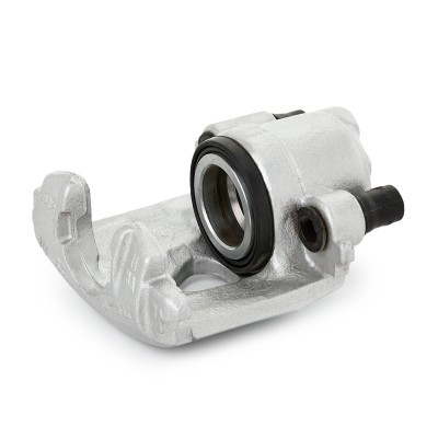 Bremssattel RIDEX 78B1613R 78B1613R - foto 3