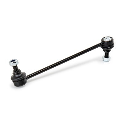 Stabilisator Stange RIDEX 3229S0134P 3229S0134P - foto 2