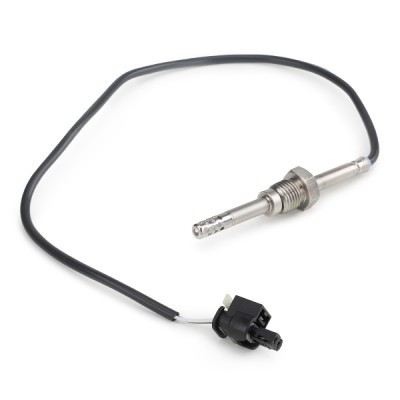 Abgastemperatursensor RIDEX 3938E0143 3938E0143 - foto 3