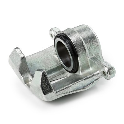 Bremssattel RIDEX 78B2137R 78B2137R - foto 3