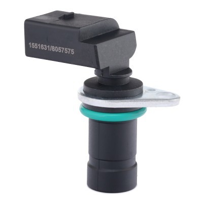 Impulsgeber, Kurbelwelle RIDEX 833C0007 833C0007 - foto 3