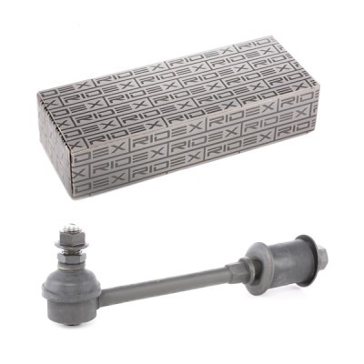 Stabilisator Stange RIDEX 3229S0299 3229S0299 - foto 2