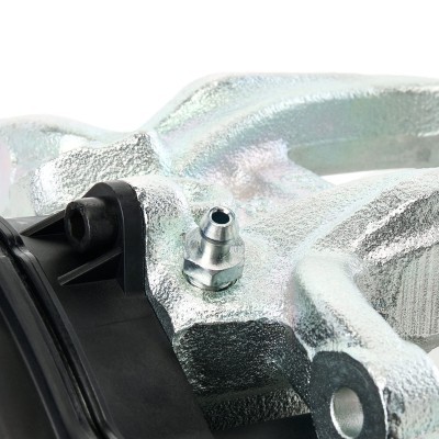 Bremssattel RIDEX 78B2109R 78B2109R - foto 6