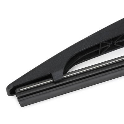 Wischblatt RIDEX 298W0385 298W0385 - foto 5