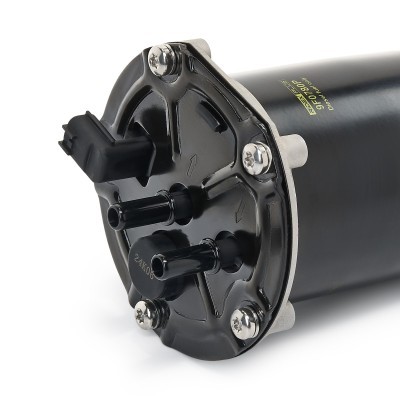 Kraftstofffilter RIDEX 9F0780P 9F0780P - foto 4
