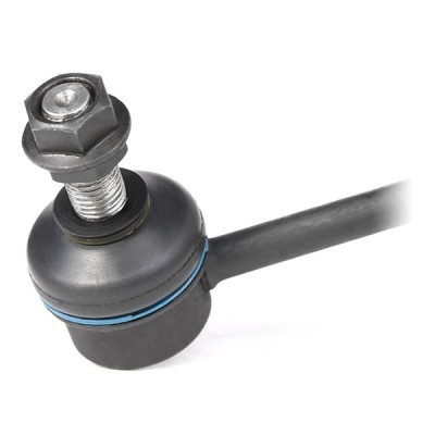 Stabilisator Stange RIDEX 3229S0114 3229S0114 - foto 5