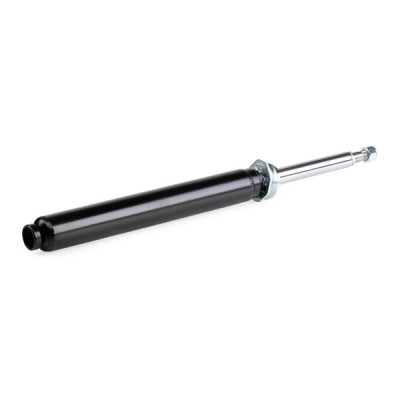 Stoßdämpfer RIDEX 854S1112 854S1112 - foto 5