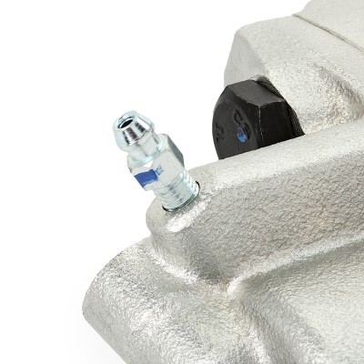 Bremssattel RIDEX 78B0071 78B0071 - foto 7