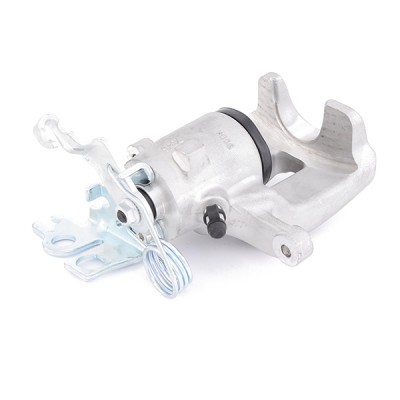 Bremssattel RIDEX 78B0260 78B0260 - foto 3