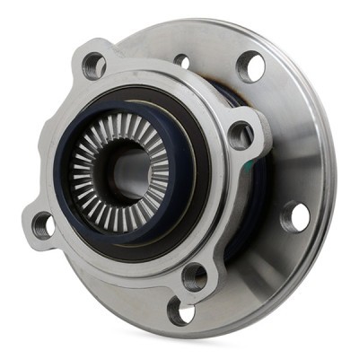 Radlager RIDEX 654W1144 654W1144 - foto 5