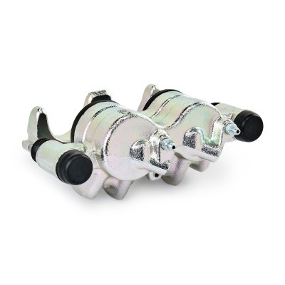 Bremssattel RIDEX 78B2752R 78B2752R - foto 4