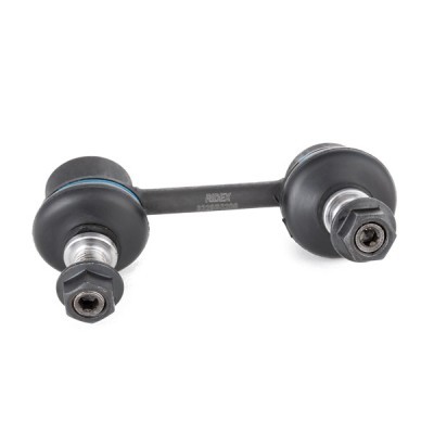 Stabilisator Stange RIDEX 3229S0206 3229S0206 - foto 3