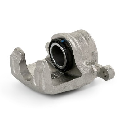 Bremssattel RIDEX 78B1113R 78B1113R - foto 3
