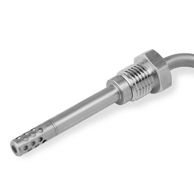 Abgastemperatursensor RIDEX 3938E0135 3938E0135 - foto 4