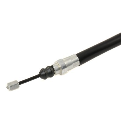 Seilzug, Feststellbremse RIDEX 124C0627 124C0627 - foto 4