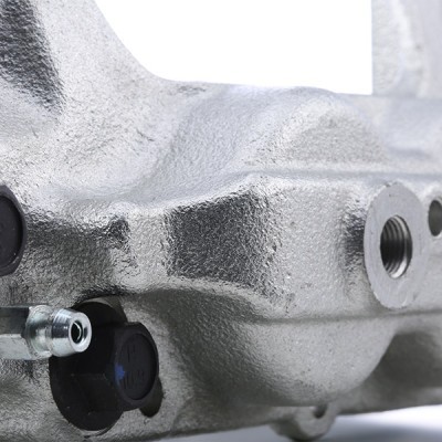 Bremssattel RIDEX 78B0380 78B0380 - foto 6