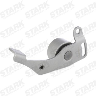 Zahnriemenspanner Stark SKTPT-0650166 SKTPT-0650166 - foto 7