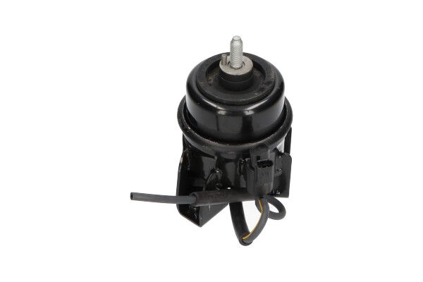 Motoraufhängung KAVO PARTS EEM-3109 EEM-3109 - foto 2
