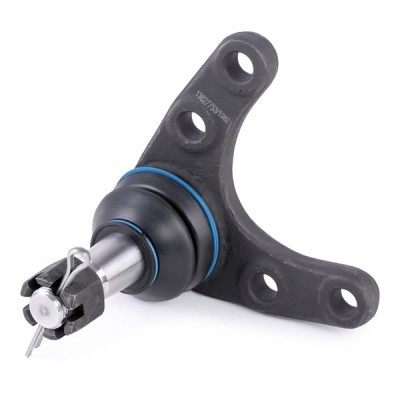 Traggelenk RIDEX 2462S0163 2462S0163 - foto 3