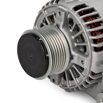 Generator RIDEX 4G0113P 4G0113P - foto 5