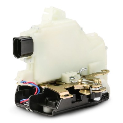 Türschloss RIDEX 1361D0094 1361D0094 - foto 3