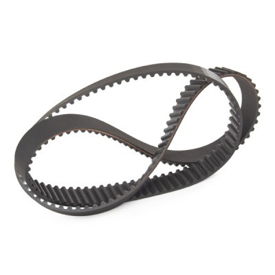 Zahnriemen RIDEX 306T0040P 306T0040P - foto 3