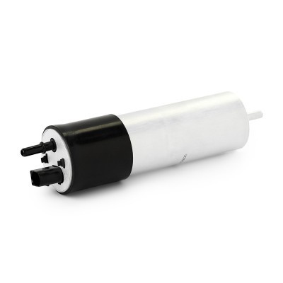 Kraftstofffilter RIDEX 9F0795 9F0795 - foto 3