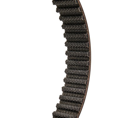 Zahnriemen RIDEX 306T0147P 306T0147P - foto 4