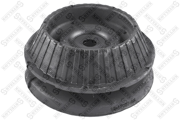 Stoßdämpferkissen Vorderachse STELLOX 12-17097-SX 12-17097-SX - foto 2