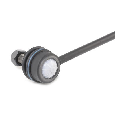 Stabilisator Stange RIDEX 3229S0006 3229S0006 - foto 4