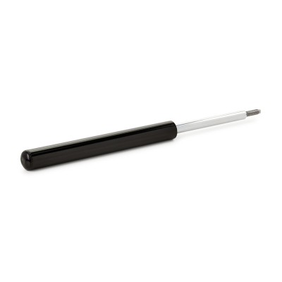 Stoßdämpfer RIDEX 854S0907 854S0907 - foto 6