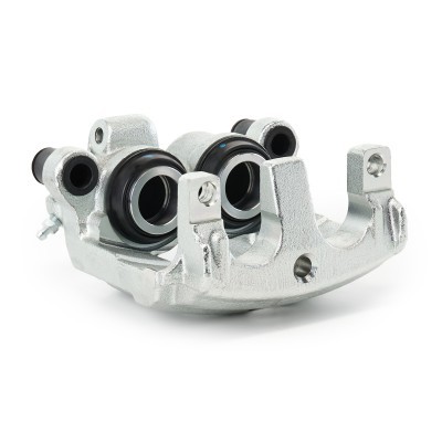 Bremssattel RIDEX 78B0989R 78B0989R - foto 3