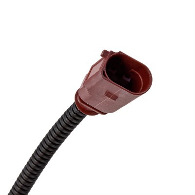 Abgastemperatursensor RIDEX 3938E0389 3938E0389 - foto 5