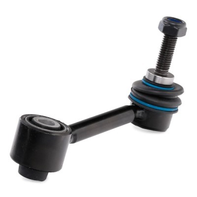 Stabilisator Stange RIDEX 3229S0025 3229S0025 - foto 3