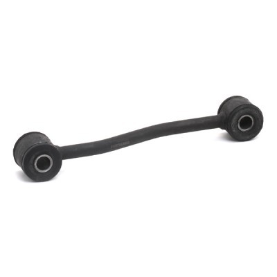 Stabilisator Stange RIDEX 3229S0194 3229S0194 - foto 7