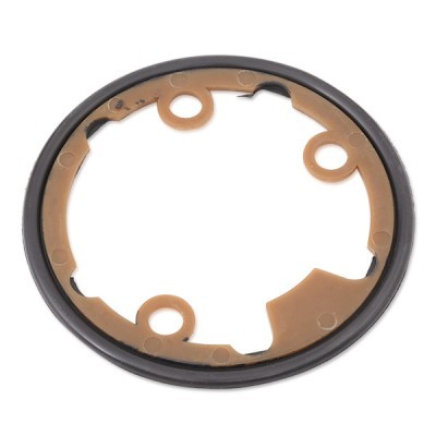 Ölkühler RIDEX 469O0059 469O0059 - foto 5