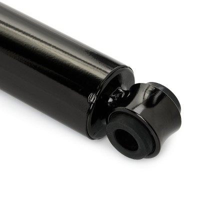 Stoßdämpfer RIDEX 854S1796 854S1796 - foto 6
