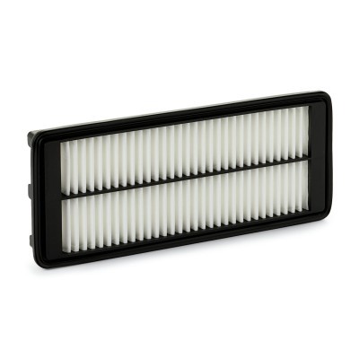 Luftfilter RIDEX 8A1396 8A1396 - foto 2
