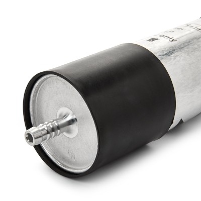 Kraftstofffilter RIDEX 9F0171P 9F0171P - foto 4